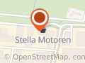 Motorestyle