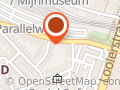 Q-Park Teleparking