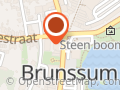 Stichting Heesen Zorgverzekeringen