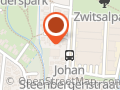 Ontstoppen Apeldoorn Riool, Afvoer, Wc & Gootsteen