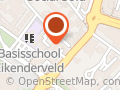 Fit XL Heerlen