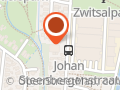 Wijontwerpen B.v.