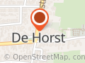 Koor UniQ Groesbeek