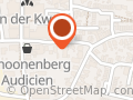 De blinkende Morgenster