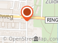Mondhygienepraktijk Zuid
