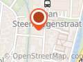 Beno Onroerend Goed B.v.