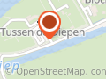 Watersportcamping Tussen de Diepen