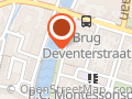 Veiligheid Adviesbureau Frijling