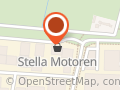 Stella motoren