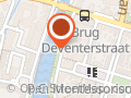 Huisartsencentrum Welgelegen
