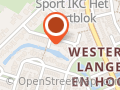 Administratiekantoor Wieland