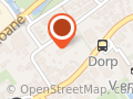 De Wraldpoarte