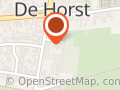 Buurtvereniging Ien en Um Ut Kloaster
