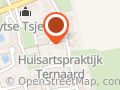 Fysiotherapie Dongeradeel