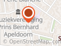 Vadeno Nederland
