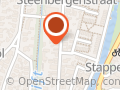 Jellema Renovaties Apeldoorn