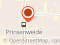Modeltreinen Atelier Apeldoorn
