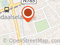 Handelsonderneming Esta