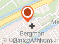 LM Consultancy B.V.