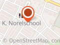 Kierewam Kindercentrum