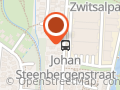 FF NODIG coaching van jongeren, volwassenen en ouders