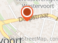 Haarmode van Silfhout