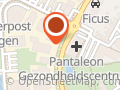 Auto Hendriks Panningen