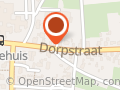 Stufken Automobielbedrijf a J