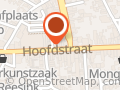Frans Peters Schoenreparaties