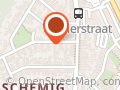 Verlinden Electric