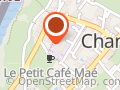 Ecole de Chancy