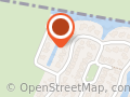 to be in TOUCH EVENTS