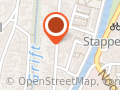 Loenen Stukadoorsbedrijf G Van