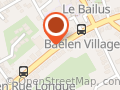 Pharmacie Gillet SA
