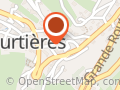 Mairie