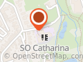 Oudervereniging Catharinaschool Welten