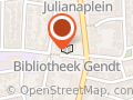 Lingewaard Bibliotheek
