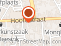 Rijschool Jan Gast