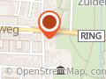 Realisatie Trainingen