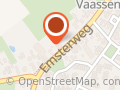 Van Triest Makelaars