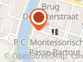 OMA Apeldoorn