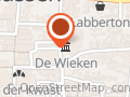 BC'70 Veluwe