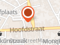 Woonhuys Velp 't