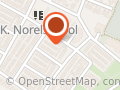 Tegelzetbedrijf Mens Vof