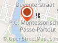 Bewonersvereniging Cour