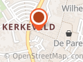 Albert Heijn