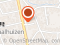 Praktijk voor houding en beweging, Oefentherapie Cesar