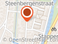 Rijksen Timmerwerken