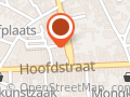 Veldman Sport