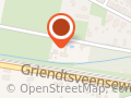 Stichting Litjens Racing